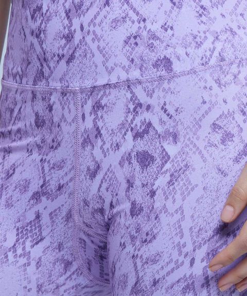 leggins deportivos