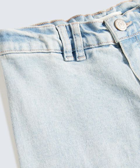 jeans niña image number null