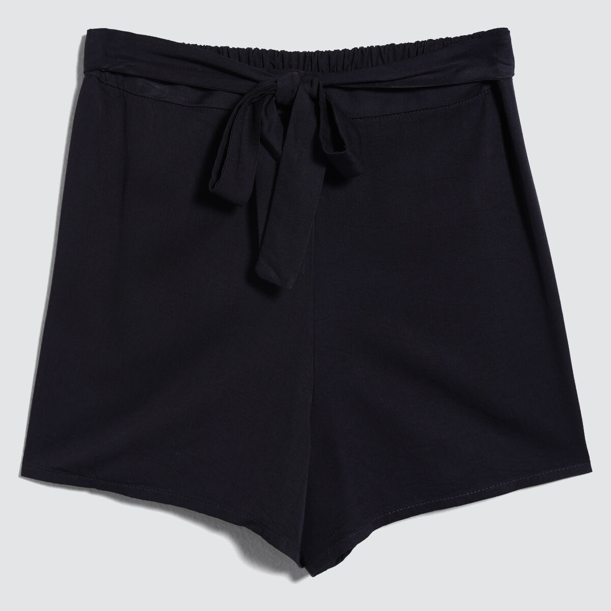 shorts mujeres