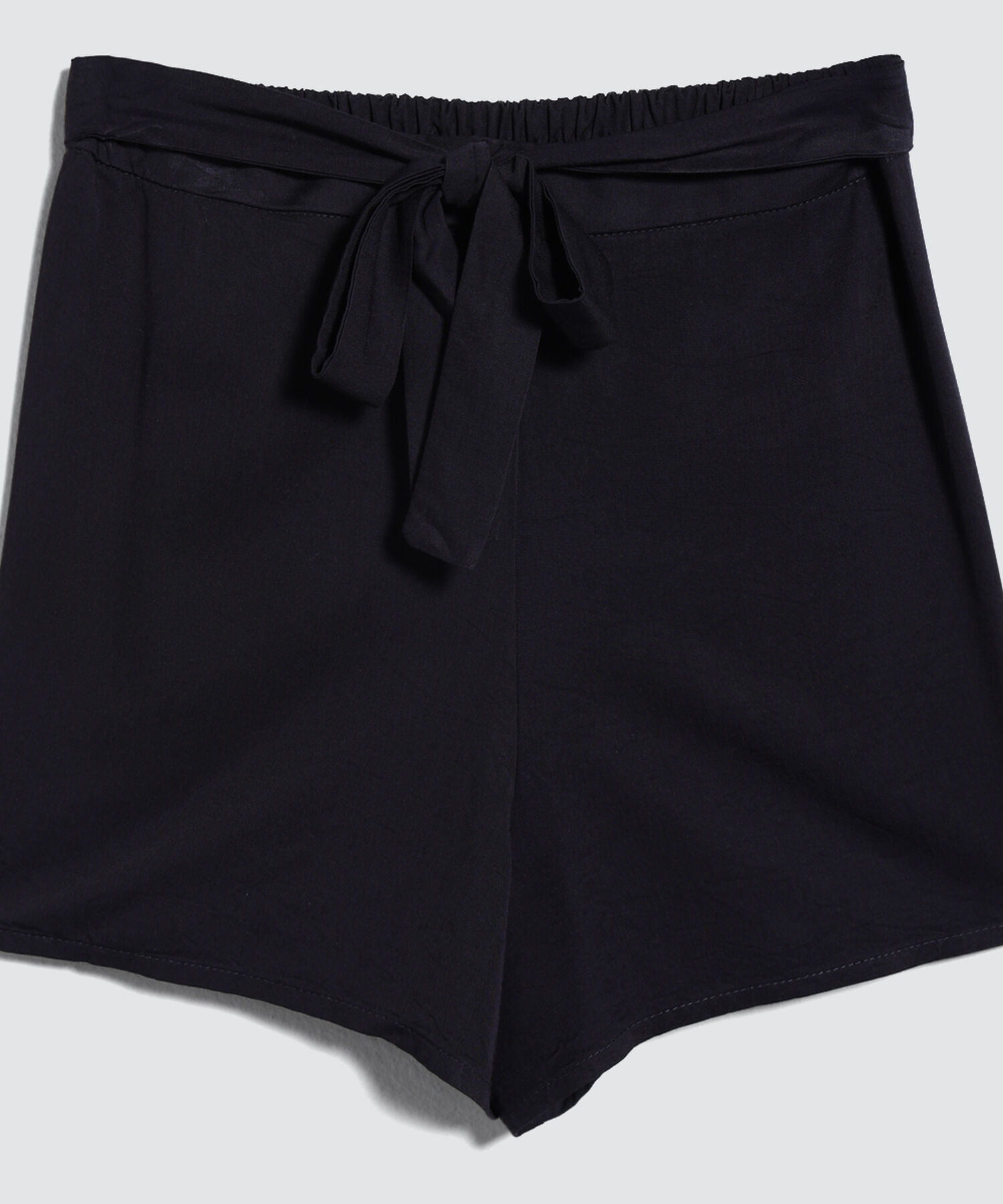 shorts mujeres