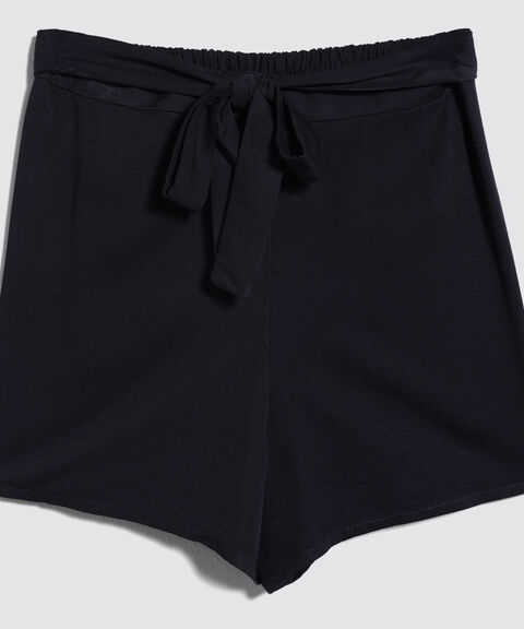 shorts mujeres image number null