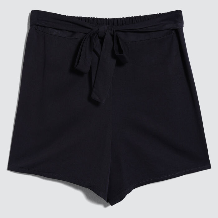 shorts mujeres