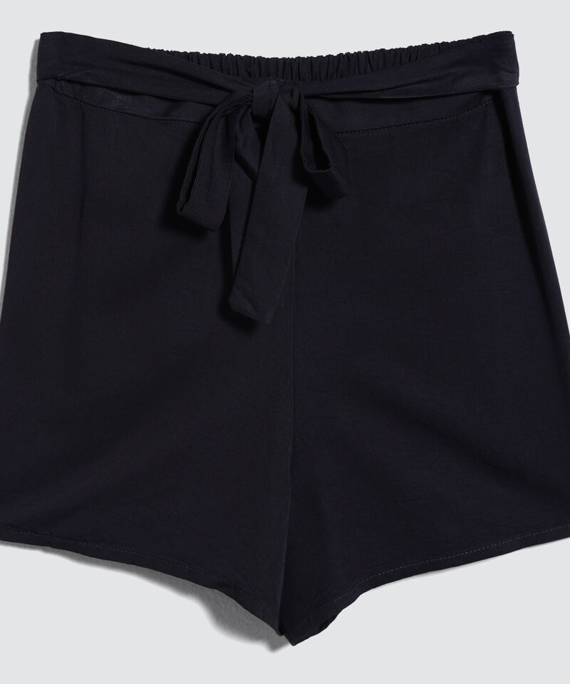 shorts mujeres
