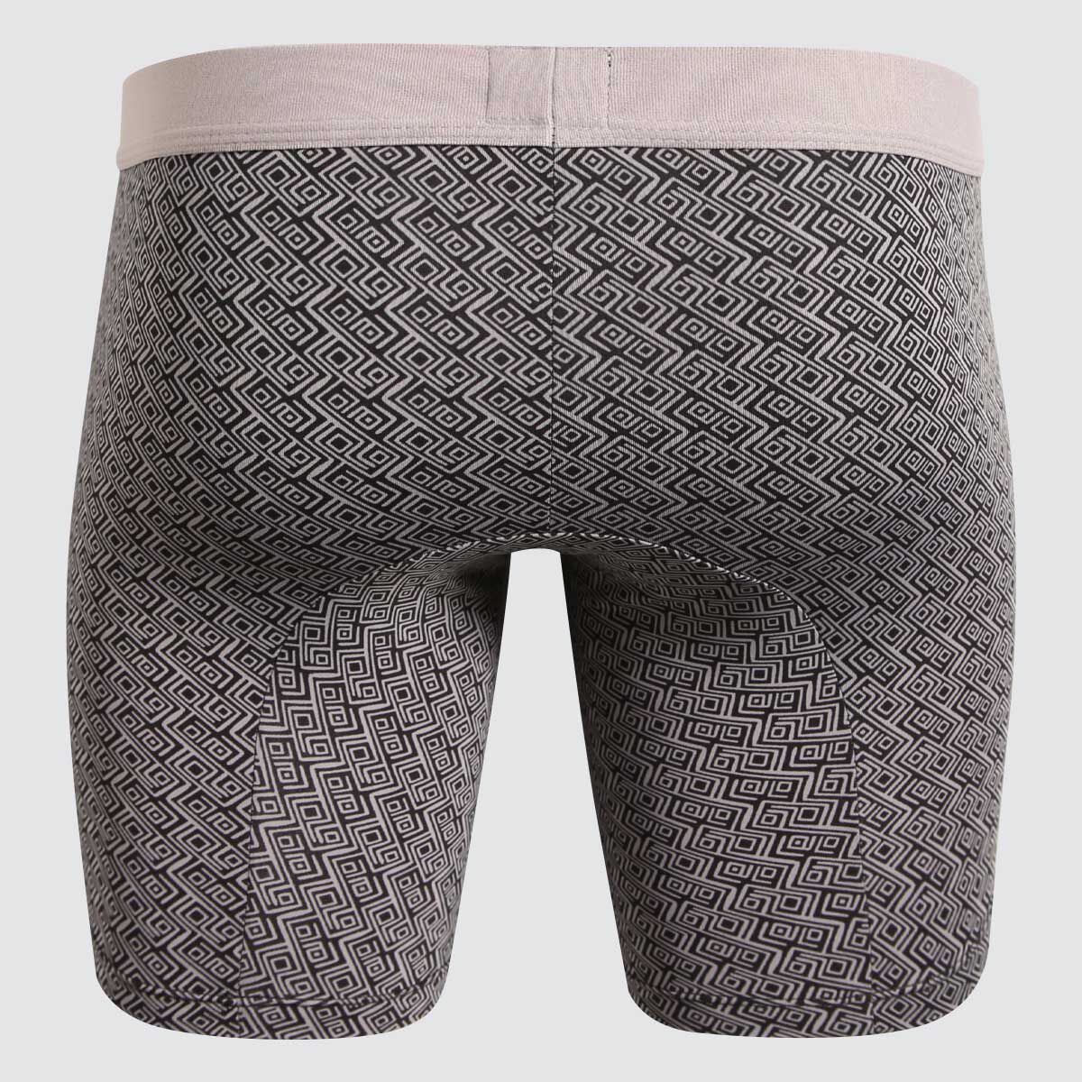 boxers para hombre
