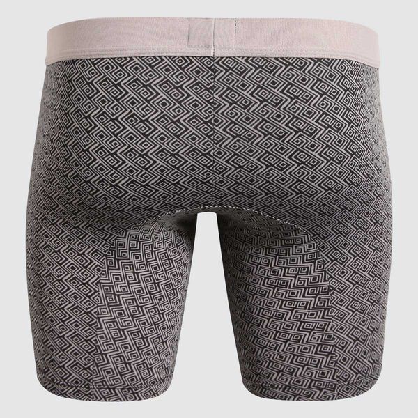 boxers para hombre image number null