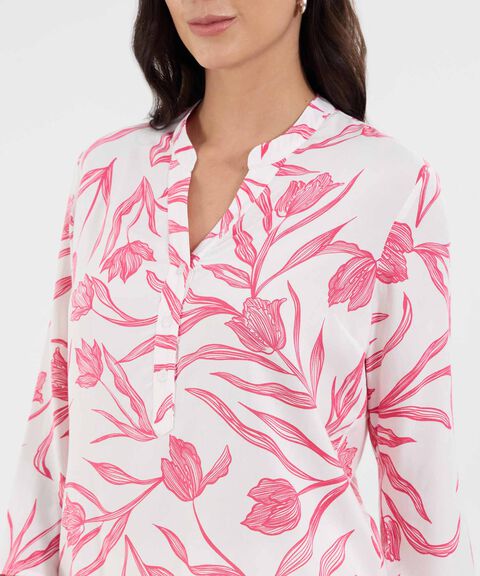 blusas de moda