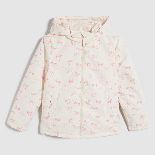 chaquetas para niña image number null