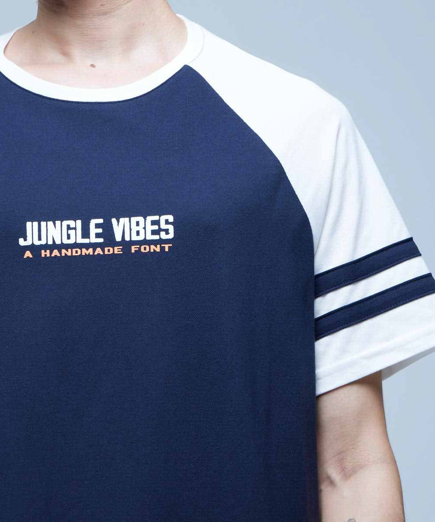 camisetas para hombre
