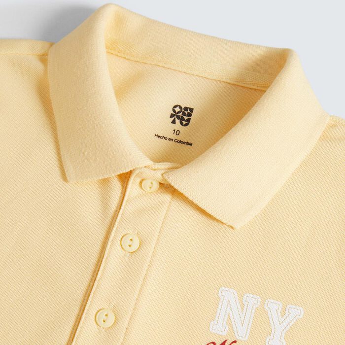 camisetas para niñas