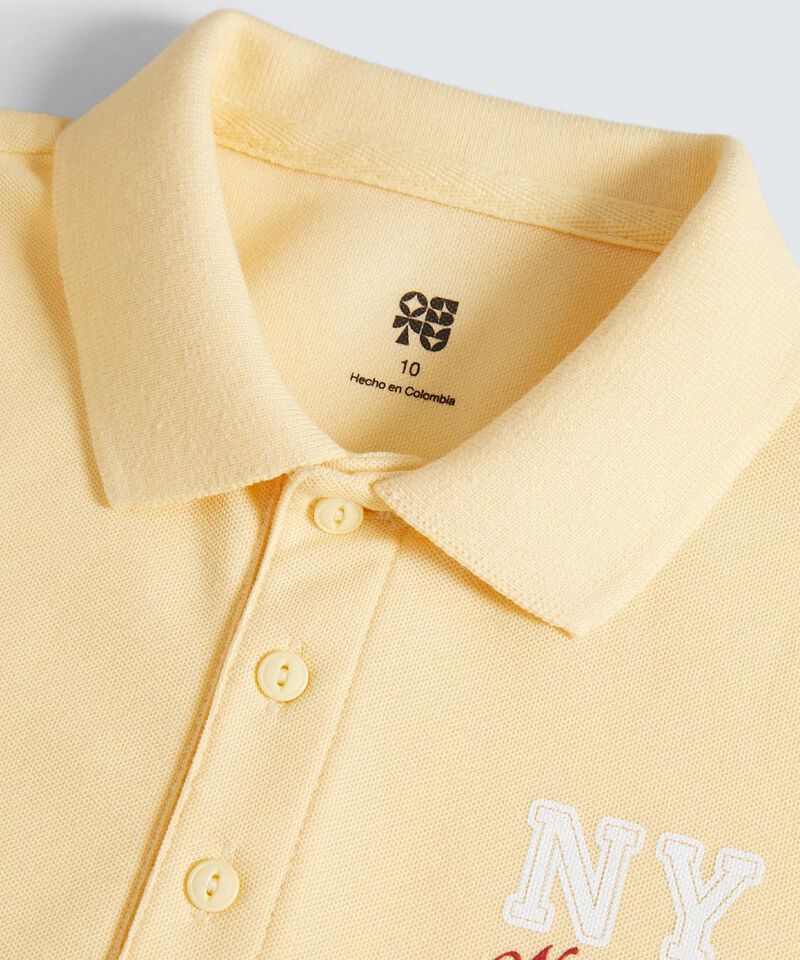 camisetas para niñas