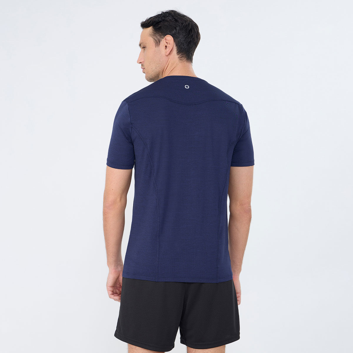 camisetas deportivas para hombre