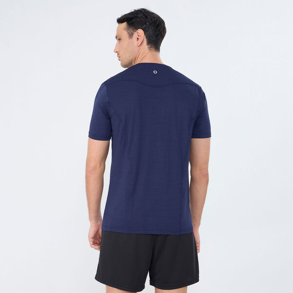 camisetas deportivas para hombre image number null