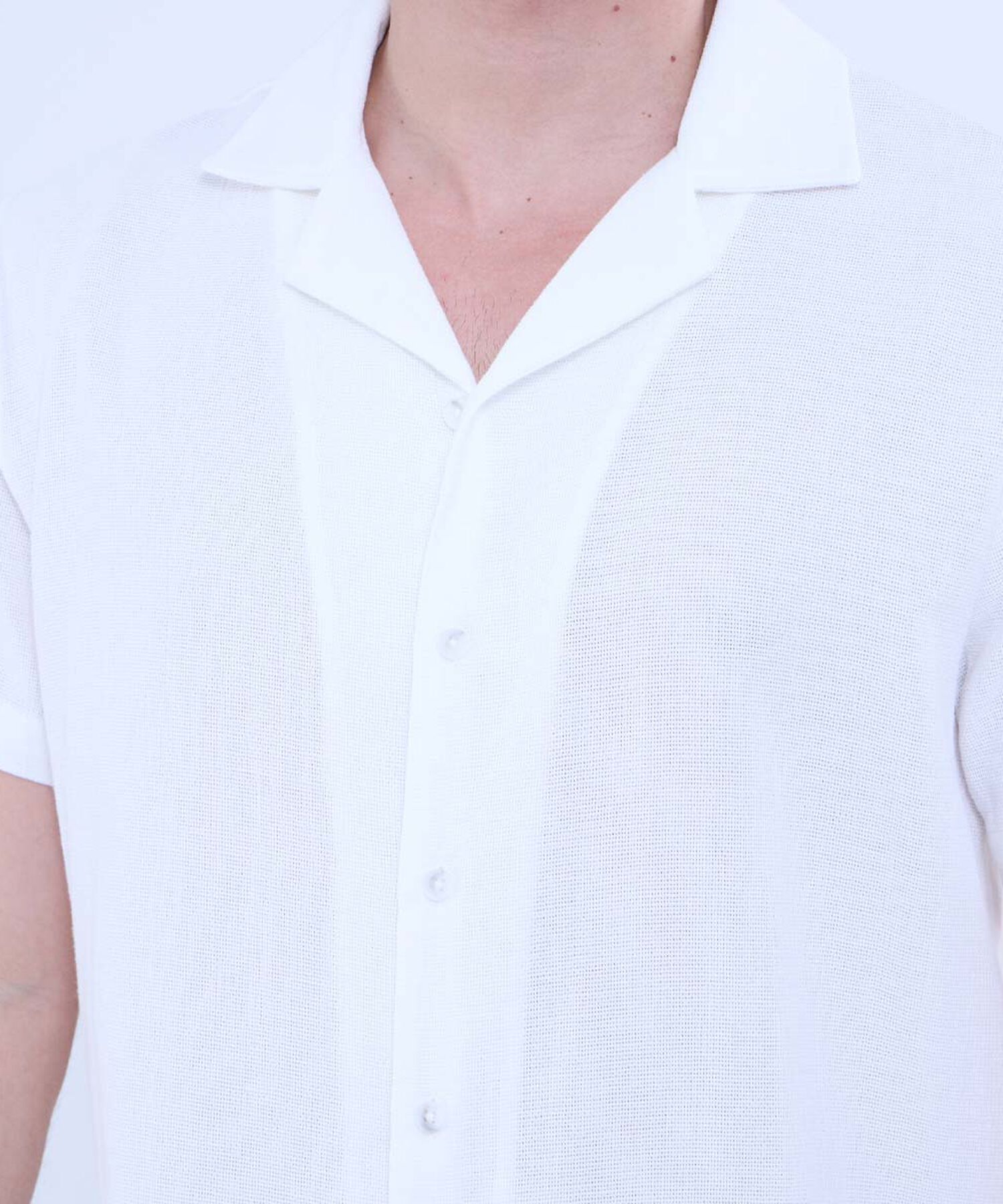 camisas para hombre