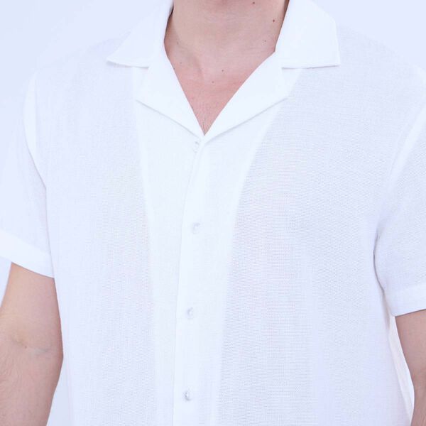 camisas para hombre