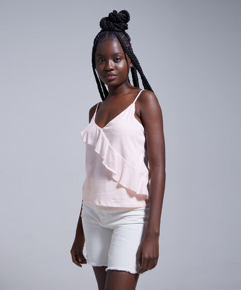 camisetas mujer image number null