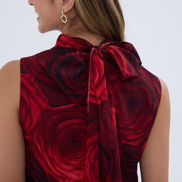 blusas de moda