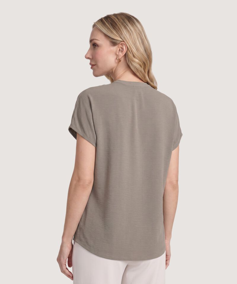 blusas de moda