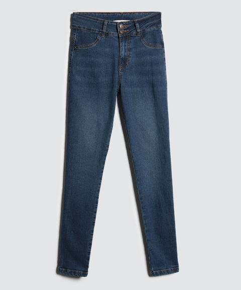 jeans mujer image number null