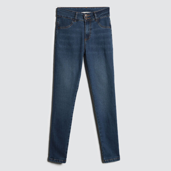 jeans mujer image number null