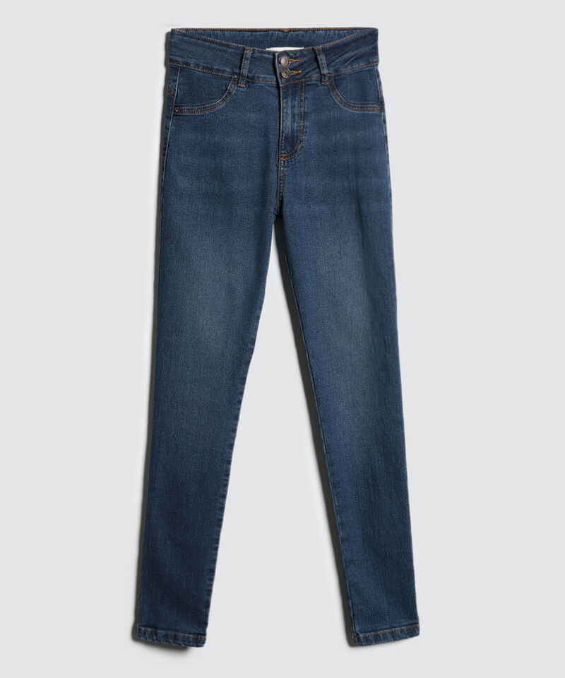 jeans mujer