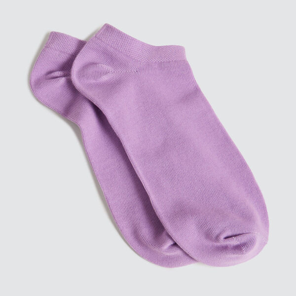 medias para mujer