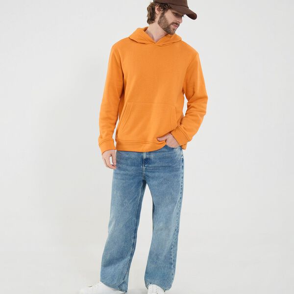 jeans denim image number null