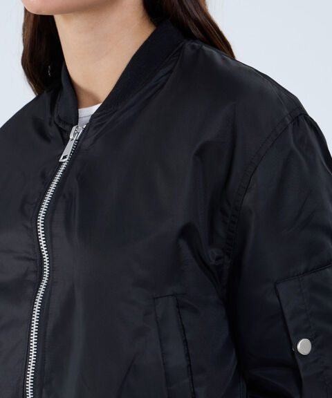 chaquetas para mujer