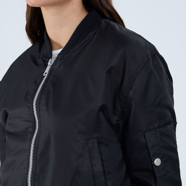 chaquetas para mujer