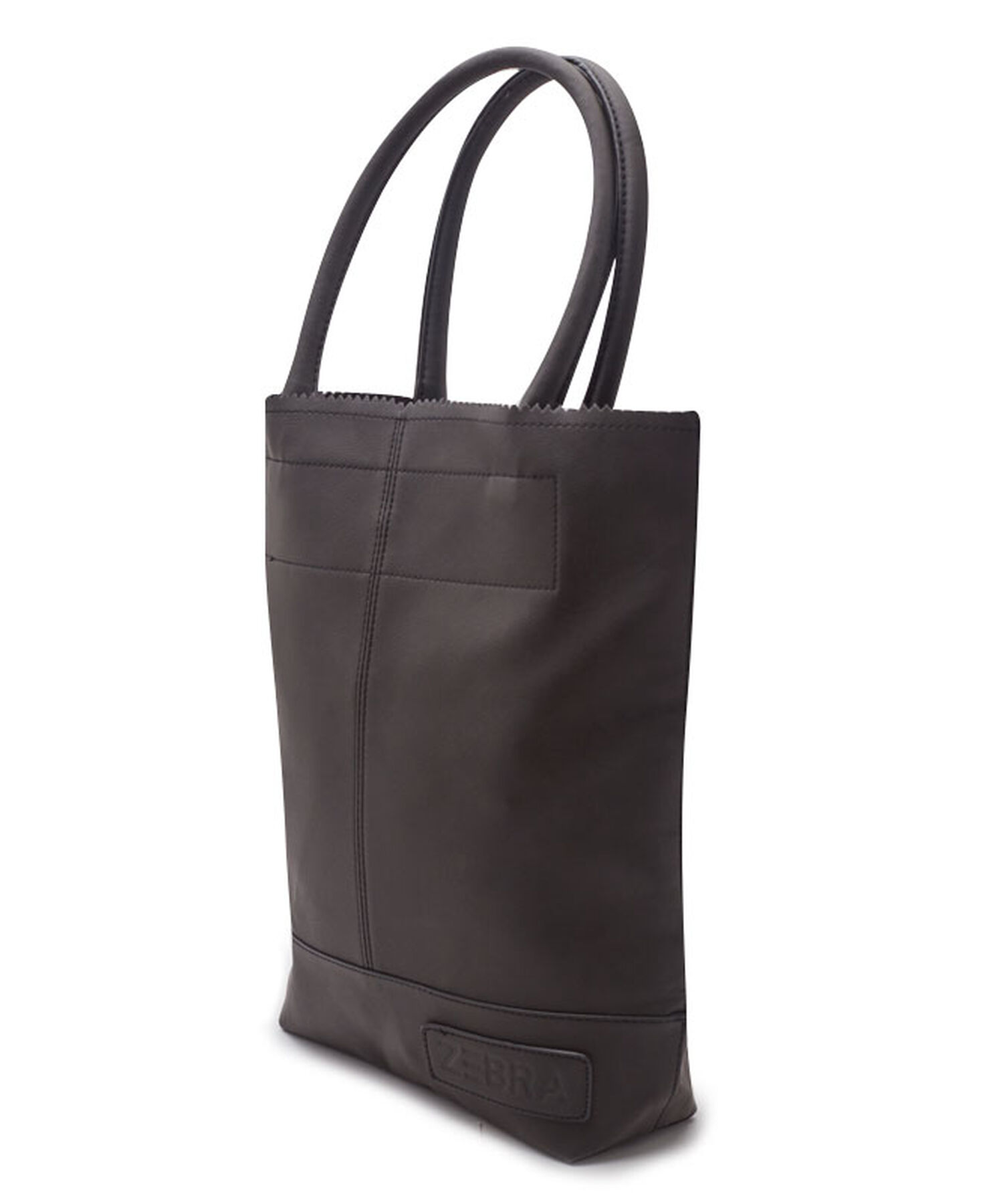 sets de accesorios para mujer