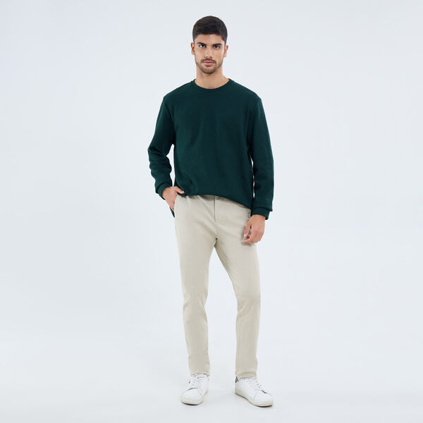 buzos para hombre image number null