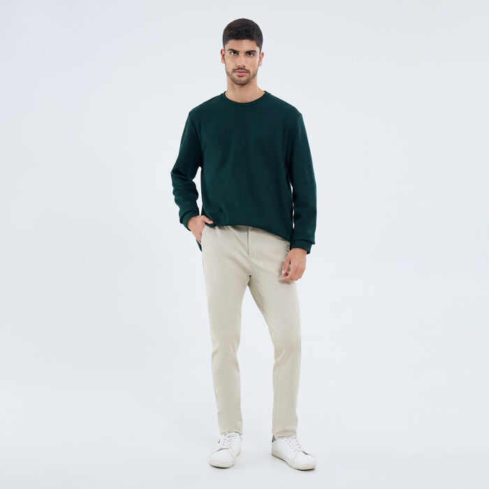 buzos para hombre