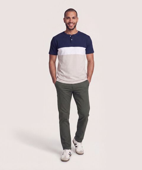 camisetas para hombre