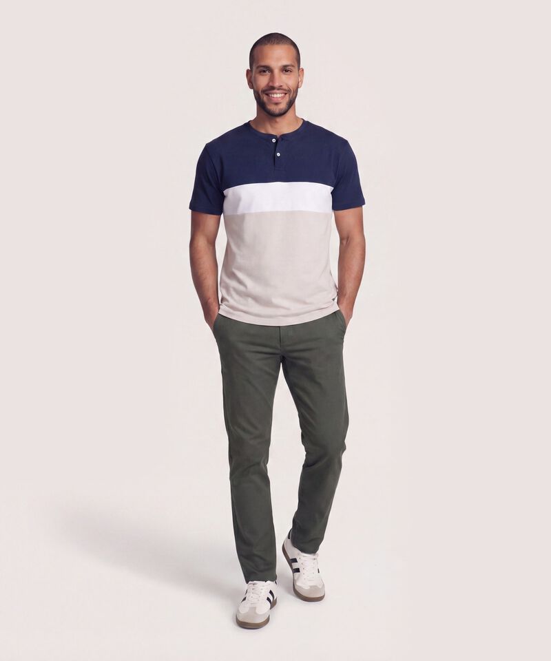 camisetas para hombre