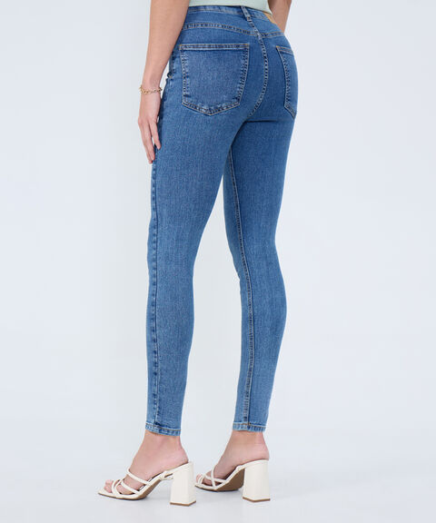 jeans mujer image number null