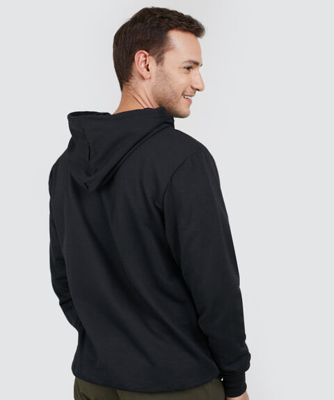 buzos para hombre image number null