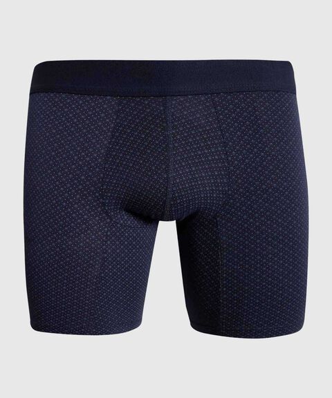 boxers para hombre image number null