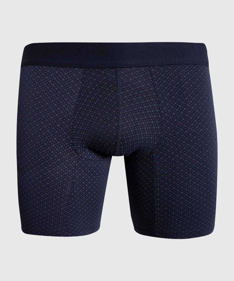 boxers para hombre