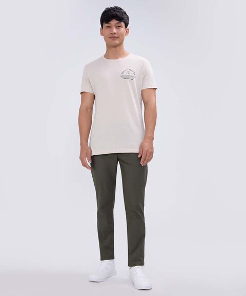 camisetas para hombre