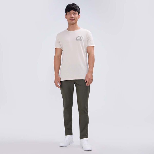 camisetas para hombre image number null