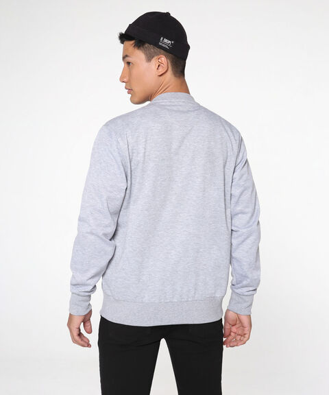 buzos para hombre image number null