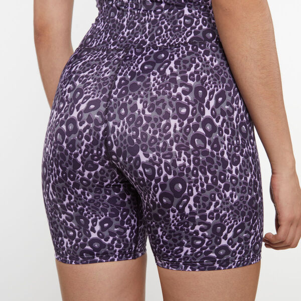 leggins deportivos