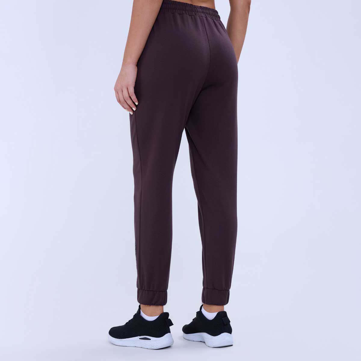 pantalones deportivos