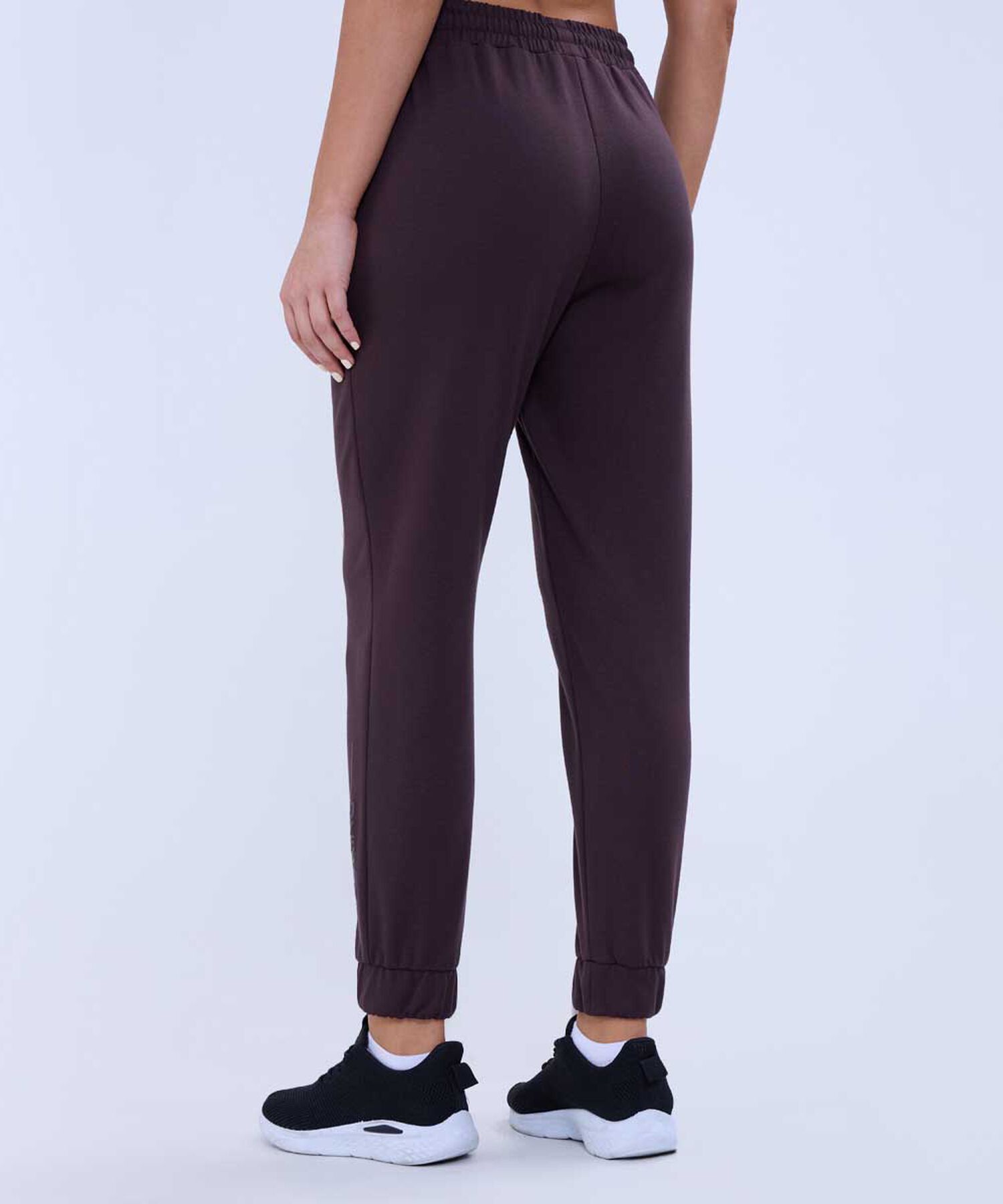 pantalones deportivos