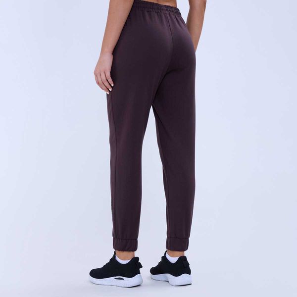 pantalones deportivos image number null
