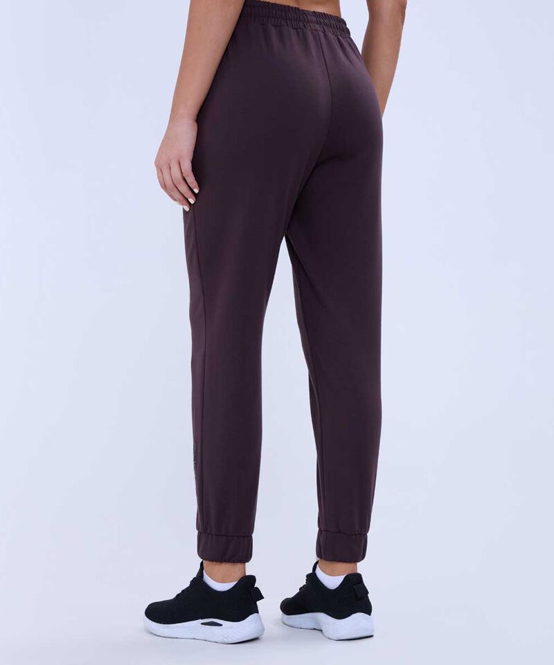 pantalones deportivos