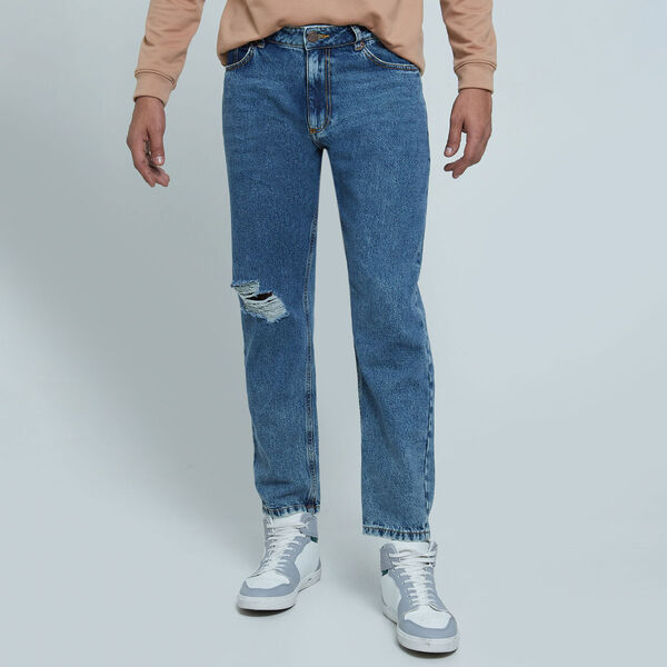 jeans denim