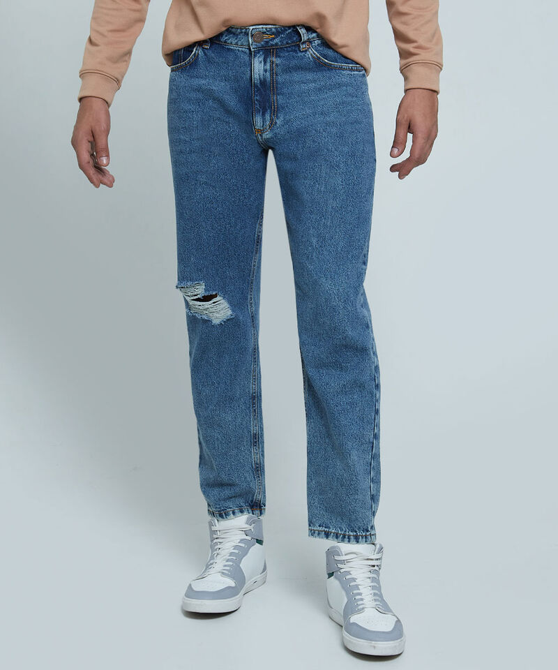 jeans denim