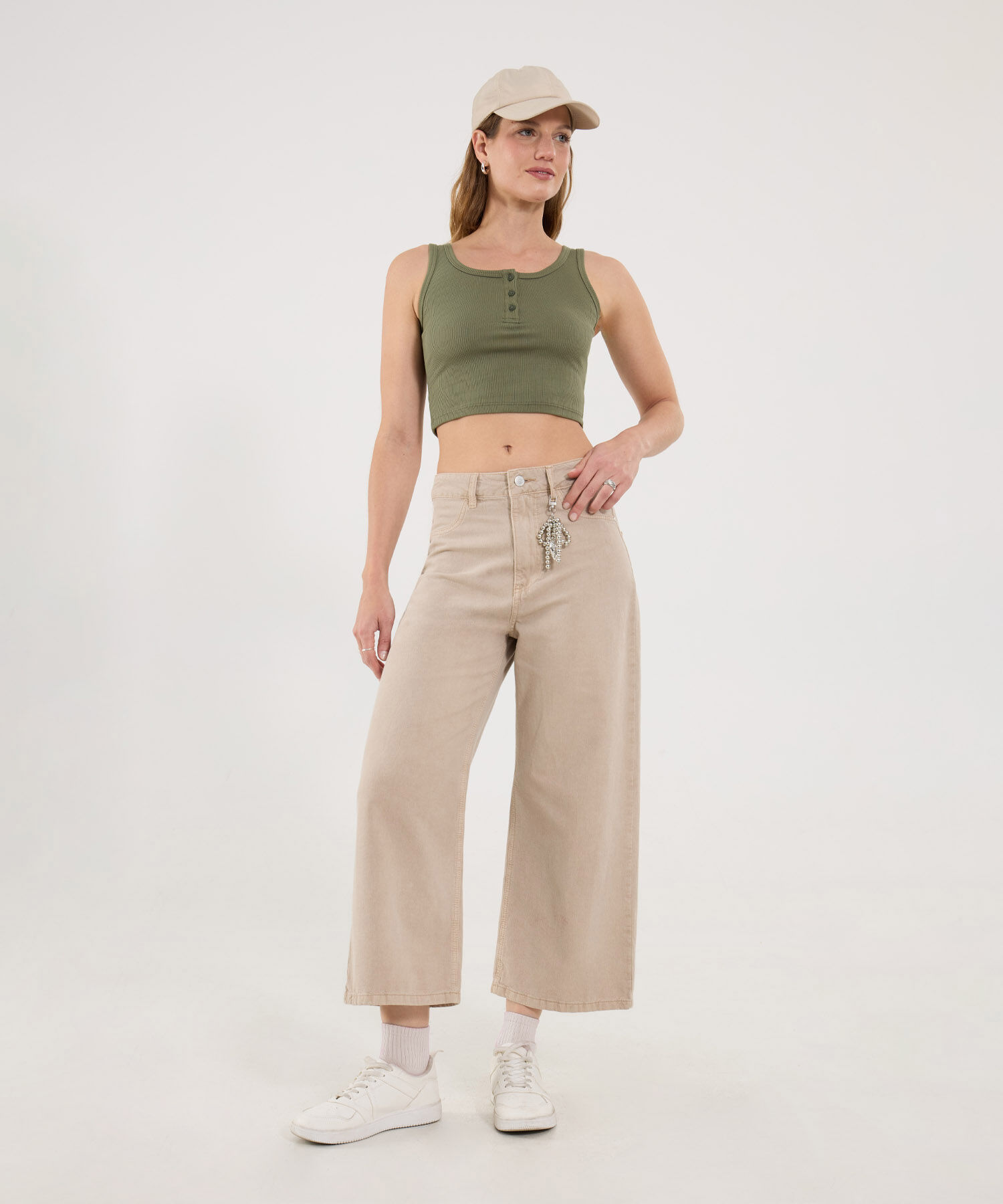 camisetas mujer