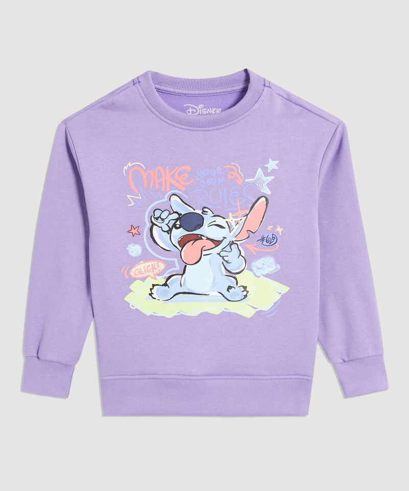 buzos para niñas