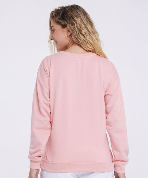 buzos para mujer